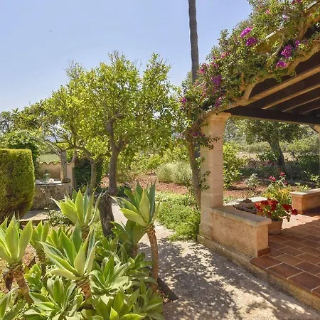Wunderschoenes Im Landhausstil Mit Pool Fuer 6 Personen, 6 Km Vom Entfernt Feriehus *